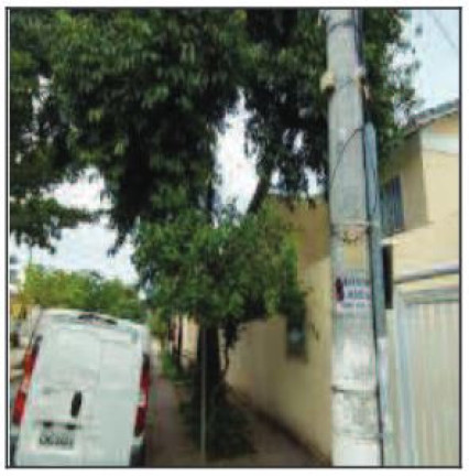 Apartamento com 2 Quartos à Venda, 79 m² em Campo Grande - Rio De Janeiro