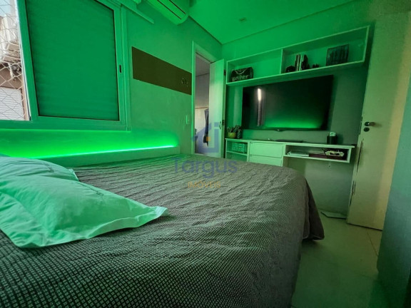 Imagem Casa de Condomínio com 3 Quartos à Venda, 200 m² em Vila Invernada - São Paulo Imagem Casa de Condomínio com 3 Quartos à Venda, 200 m² em Vila Invernada - São Paulo