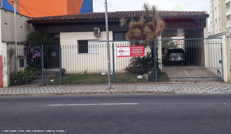 Casa com 6 Quartos à Venda, 230 m² em Jardim Das Nações - Taubaté