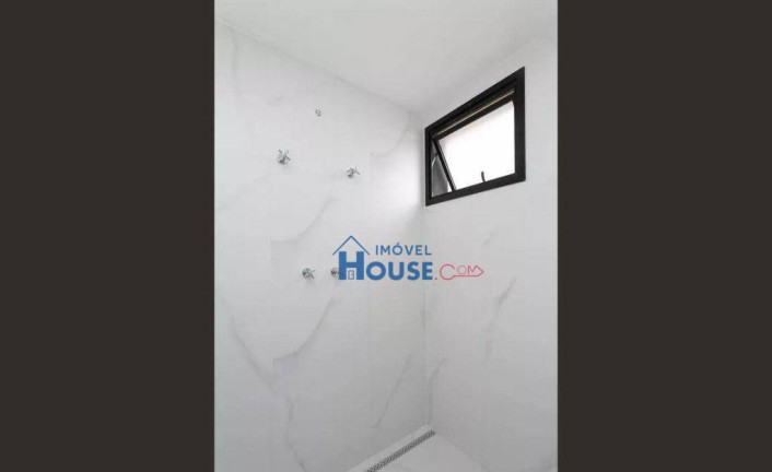 Imagem Apartamento com 2 Quartos à Venda, 82 m² em Pinheiros - São Paulo Imagem Apartamento com 2 Quartos à Venda, 82 m² em Pinheiros - São Paulo