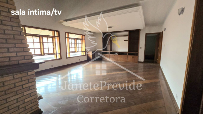 Imagem Casa de Condomínio com 3 Quartos à Venda, 300 m² em Alphaville - Santana De Parnaíba Imagem Casa de Condomínio com 3 Quartos à Venda, 300 m² em Alphaville - Santana De Parnaíba