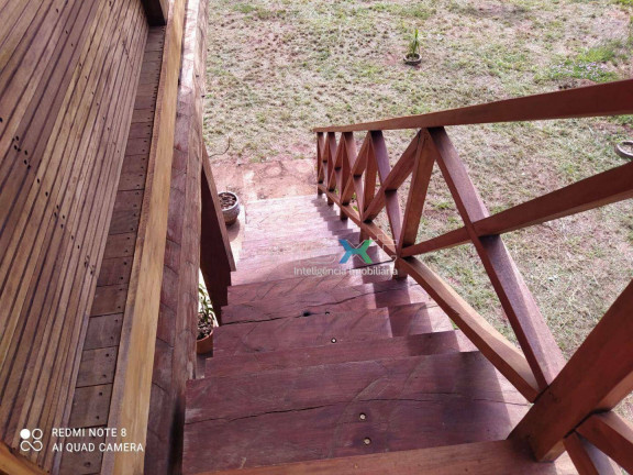 Imagem Chácara à Venda, 4 m² em Chácara Dos Poderes - Campo Grande Imagem Chácara à Venda, 4 m² em Chácara Dos Poderes - Campo Grande