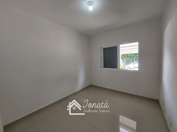 Imagem Casa com 2 Quartos à Venda, 54 m² em Arroio Feliz - Feliz