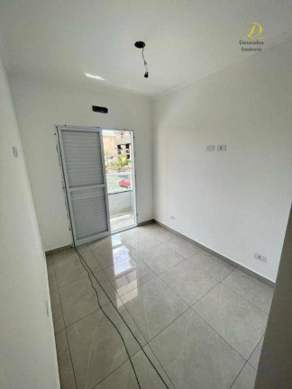 Imagem Sobrado com 2 Quartos à Venda, 127 m² em Aviação - Praia Grande