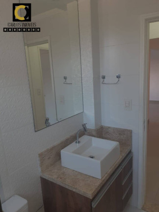 Imagem Apartamento com 2 Quartos à Venda, 87 m² em Marapé - Santos Imagem Apartamento com 2 Quartos à Venda, 87 m² em Marapé - Santos