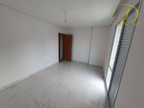 Imagem Apartamento com 4 Quartos à Venda, 147 m² em Canto Do Forte - Praia Grande Imagem Apartamento com 4 Quartos à Venda, 147 m² em Canto Do Forte - Praia Grande