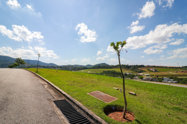 Imagem Terreno à Venda, 461 m² em Vila Maringá - Jundiaí