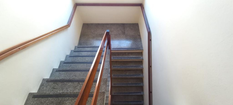 Imagem Apartamento com 1 Quarto à Venda, 50 m² em Capão Novo - Capao Da Canoa