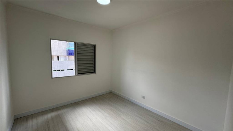 Imagem Apartamento com 2 Quartos à Venda, 58 m² em Tupi - Praia Grande Imagem Apartamento com 2 Quartos à Venda, 58 m² em Tupi - Praia Grande