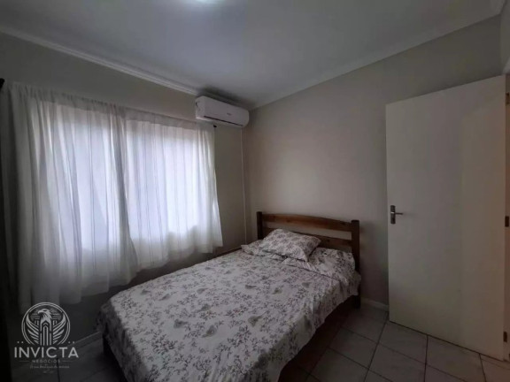 Imagem Apartamento com 3 Quartos à Venda, 95 m² em Centro - Balneário Camboriú Imagem Apartamento com 3 Quartos à Venda, 95 m² em Centro - Balneário Camboriú