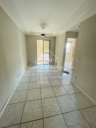 Imagem Imóvel com 2 Quartos à Venda, 50 m² em Conceição - Osasco Imagem Imóvel com 2 Quartos à Venda, 50 m² em Conceição - Osasco