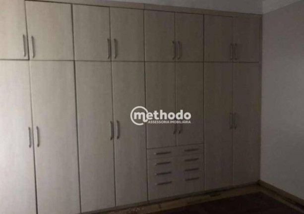 Imagem Casa com 4 Quartos à Venda, 450 m² em Sítios De Recreio Gramado - Campinas Imagem Casa com 4 Quartos à Venda, 450 m² em Sítios De Recreio Gramado - Campinas