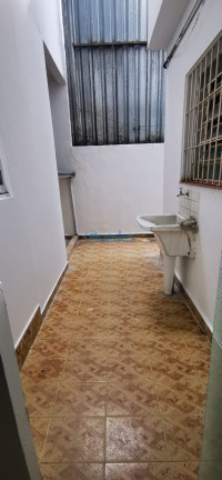 Imagem Sala Comercial à Venda, 163 m² em Vila Sao Francisco (zona Sul) - São Paulo Imagem Sala Comercial à Venda, 163 m² em Vila Sao Francisco (zona Sul) - São Paulo