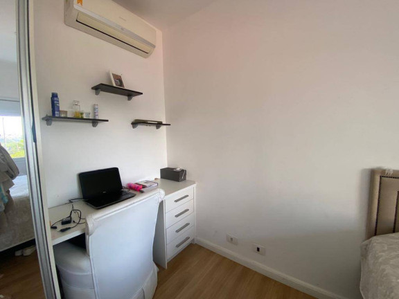 Imagem Casa à Venda, em Nova Odessa Imagem Casa à Venda, em Nova Odessa