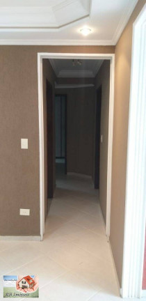 Imagem Apartamento com 3 Quartos à Venda, 146 m² em Santa Maria - São Caetano Do Sul Imagem Apartamento com 3 Quartos à Venda, 146 m² em Santa Maria - São Caetano Do Sul