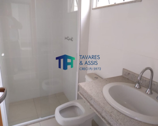 Imagem Imóvel com 5 Quartos à Venda, 190 m² em São Mateus - Juiz De Fora Imagem Imóvel com 5 Quartos à Venda, 190 m² em São Mateus - Juiz De Fora
