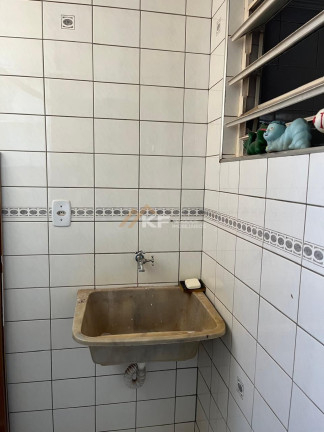 Imagem Apartamento com 3 Quartos à Venda, 76 m² em Lagoinha - Ribeirão Preto Imagem Apartamento com 3 Quartos à Venda, 76 m² em Lagoinha - Ribeirão Preto