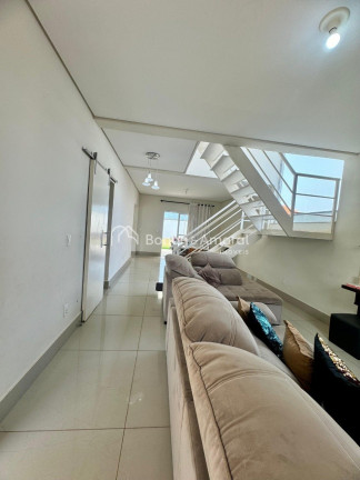 Imagem Casa de Condomínio com 3 Quartos à Venda, 300 m² em Condomínio Campos Do Conde Ii - Paulínia Imagem Casa de Condomínio com 3 Quartos à Venda, 300 m² em Condomínio Campos Do Conde Ii - Paulínia