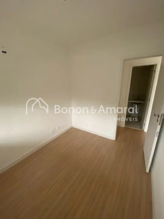 Imagem Apartamento com 2 Quartos à Venda, 66 m² em Taquaral - Campinas Imagem Apartamento com 2 Quartos à Venda, 66 m² em Taquaral - Campinas