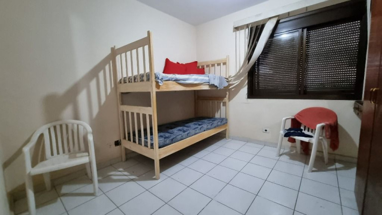 Imagem Apartamento com 4 Quartos à Venda, 190 m² em Astúrias - Guarujá Imagem Apartamento com 4 Quartos à Venda, 190 m² em Astúrias - Guarujá
