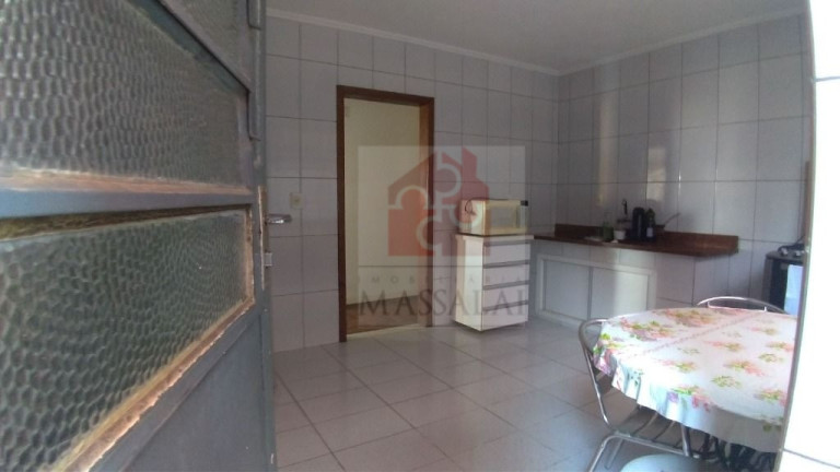 Imagem Casa com 5 Quartos à Venda, 287 m² em Santa Tereza - Porto Alegre Imagem Casa com 5 Quartos à Venda, 287 m² em Santa Tereza - Porto Alegre