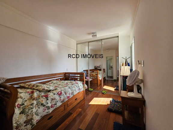 Imagem Apartamento com 3 Quartos à Venda, 74 m² em Vila Gomes - São Paulo
