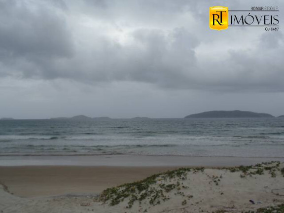Imagem Terreno à Venda, 600 m² em Estrada Do Guriri - Cabo Frio Imagem Terreno à Venda, 600 m² em Estrada Do Guriri - Cabo Frio