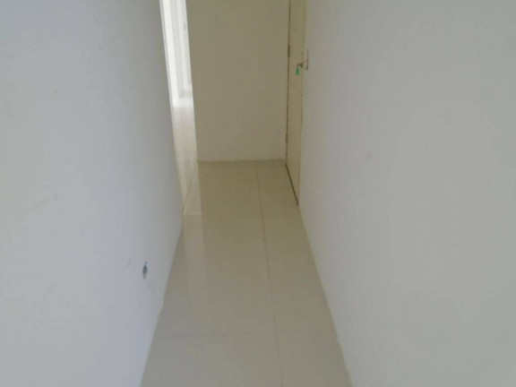 Imagem Cobertura com 4 Quartos à Venda, 633 m² em Canto Do Forte - Praia Grande