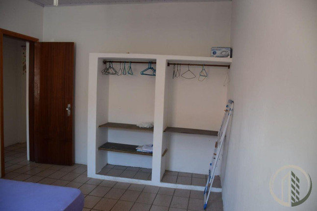 Imagem Casa com 4 Quartos para Alugar, 250 m² em Saco Da Capela - Ilhabela