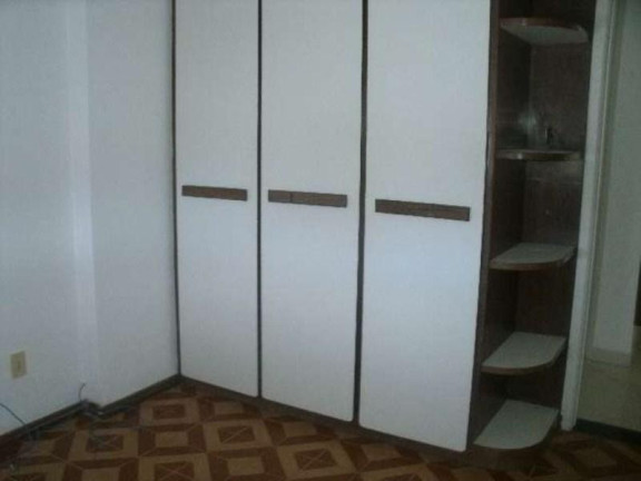 Imagem Apartamento com 3 Quartos à Venda, 115 m² em Rio Vermelho - Salvador