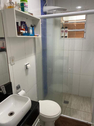 Imagem Imóvel com 2 Quartos à Venda, 72 m² em Parque São Vicente - São Vicente Imagem Imóvel com 2 Quartos à Venda, 72 m² em Parque São Vicente - São Vicente