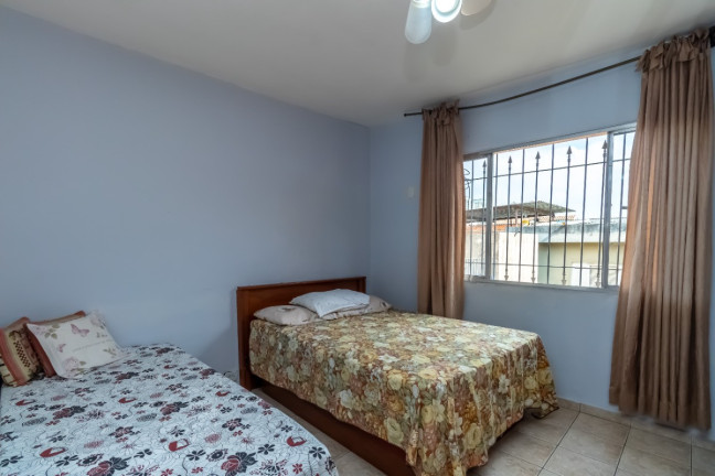 Imagem Sobrado com 3 Quartos à Venda, 180 m² em Vila Divina Pastora - São Paulo