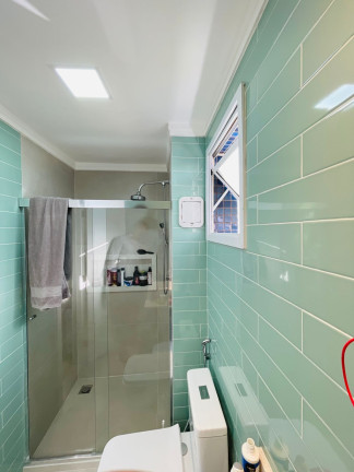 Imagem Apartamento com 4 Quartos à Venda, 200 m² em Pituaçu - Salvador Imagem Apartamento com 4 Quartos à Venda, 200 m² em Pituaçu - Salvador