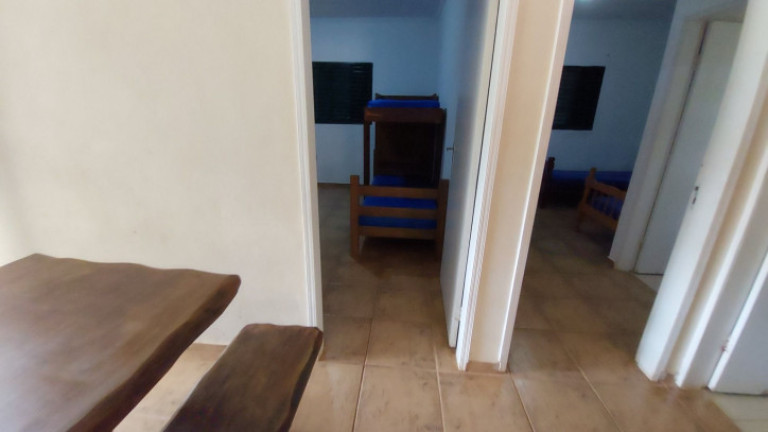 Imagem Chácara com 2 Quartos à Venda, 482 m² em Estância Santa Maria Do Portão - Atibaia Imagem Chácara com 2 Quartos à Venda, 482 m² em Estância Santa Maria Do Portão - Atibaia