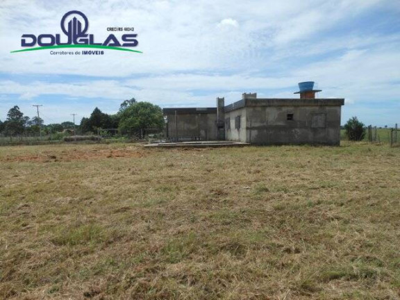 Imagem Casa com 2 Quartos à Venda, 200 m² em águas Claras - Viamão Imagem Casa com 2 Quartos à Venda, 200 m² em águas Claras - Viamão