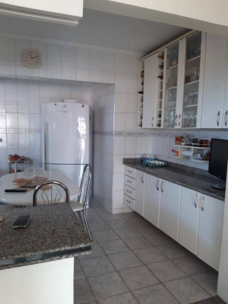 Imagem Casa com 3 Quartos à Venda, 495 m² em Flor Do Vale - Tremembé