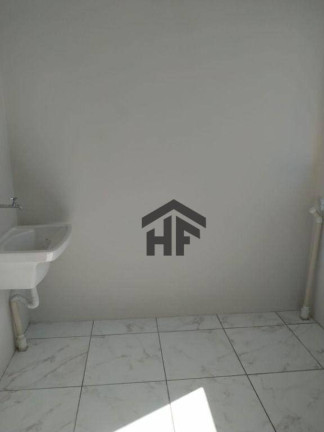 Imagem Apartamento com 1 Quarto para Alugar, 38 m² em Boa Viagem - Recife Imagem Apartamento com 1 Quarto para Alugar, 38 m² em Boa Viagem - Recife