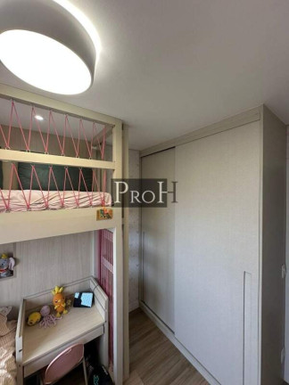 Imagem Apartamento com 3 Quartos à Venda, 95 m² em Centro - São Bernardo Do Campo Imagem Apartamento com 3 Quartos à Venda, 95 m² em Centro - São Bernardo Do Campo