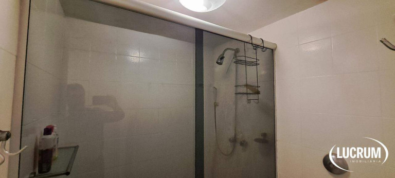 Imagem Apartamento com 4 Quartos à Venda, 152 m² em Lagoa - Rio De Janeiro