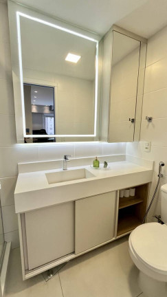 Imagem Apartamento com 2 Quartos à Venda, 76 m² em Marechal Rondon - Canoas Imagem Apartamento com 2 Quartos à Venda, 76 m² em Marechal Rondon - Canoas