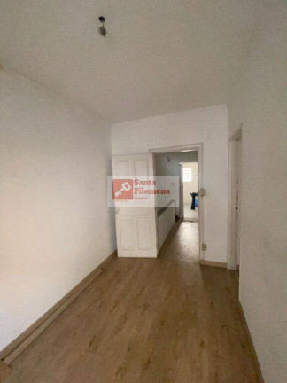 Imagem Sobrado com 3 Quartos para Alugar, em Chácara Santo Antônio - São Paulo Imagem Sobrado com 3 Quartos para Alugar, em Chácara Santo Antônio - São Paulo