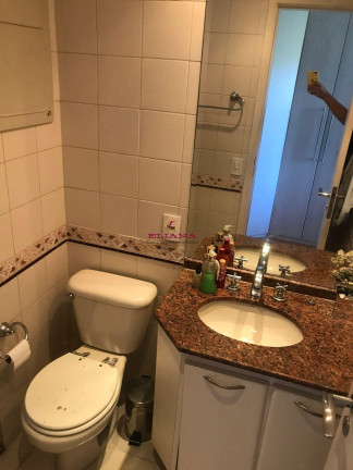 Imagem Apartamento com 2 Quartos à Venda, 65 m² em Jardim íris - São Paulo