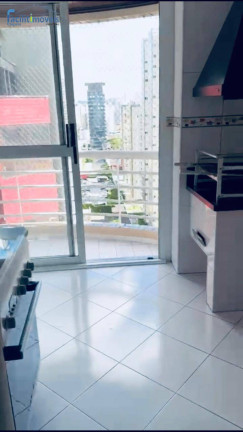 Imagem Apartamento com 2 Quartos à Venda, 133 m² em Centro - São Bernardo Do Campo Imagem Apartamento com 2 Quartos à Venda, 133 m² em Centro - São Bernardo Do Campo
