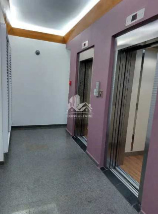Imagem Imóvel para Alugar, 72 m² em Vila Belmiro - Santos