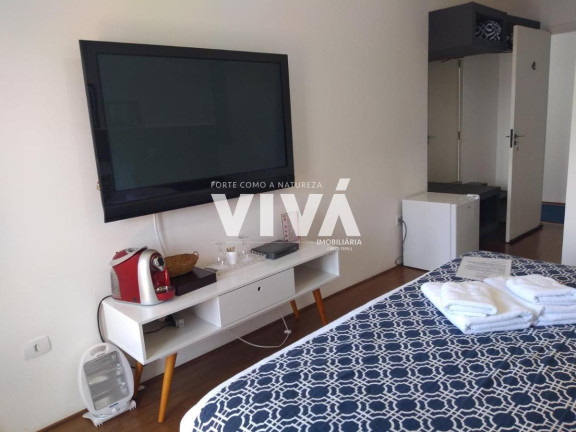 Imagem Imóvel com 9 Quartos à Venda, 1.700 m² em Salto De Baixo - Extrema
