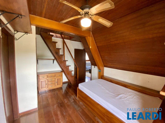 Imagem Sobrado com 4 Quartos à Venda, 850 m² em Campestre - Santo André Imagem Sobrado com 4 Quartos à Venda, 850 m² em Campestre - Santo André