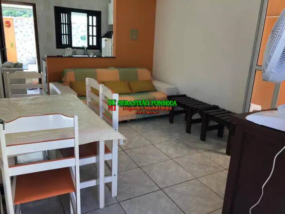Imagem Casa de Condomínio com 2 Quartos à Venda, 150 m² em Martim De Sá - Caraguatatuba Imagem Casa de Condomínio com 2 Quartos à Venda, 150 m² em Martim De Sá - Caraguatatuba