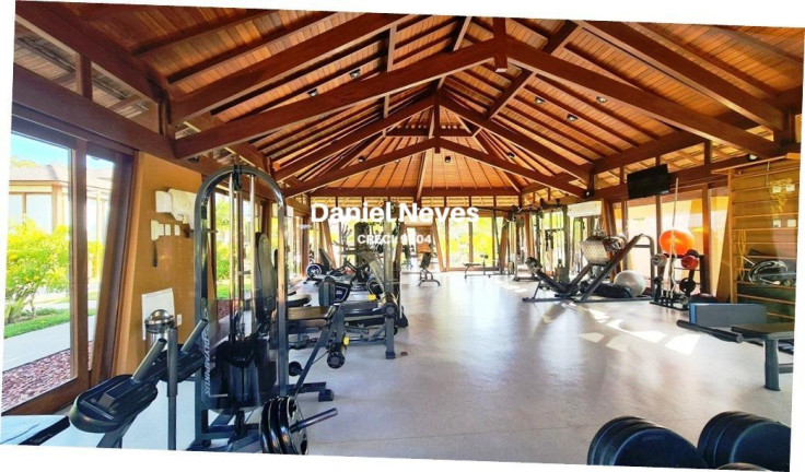 Imagem Terreno à Venda, 800 m² em Praia Do Forte - Mata De São João Imagem Terreno à Venda, 800 m² em Praia Do Forte - Mata De São João