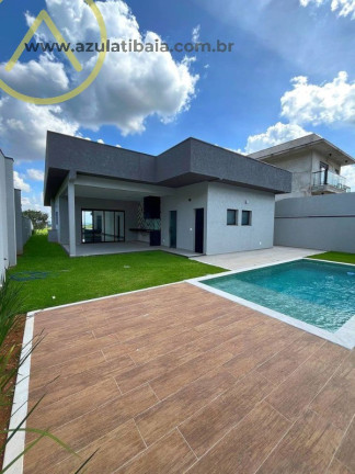 Imagem Casa com 3 Quartos à Venda, 274 m² em Condominio Quintas Da Boa Vista - Atibaia Imagem Casa com 3 Quartos à Venda, 274 m² em Condominio Quintas Da Boa Vista - Atibaia