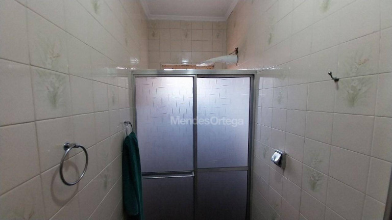 Imagem Casa com 3 Quartos à Venda, 214 m² em Vila Jardini - Sorocaba